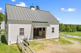 1141 Main Rd, Islesboro, ME 04848 - Photo 66