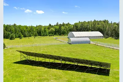 1141 Main Road, Islesboro, ME 04848 - Photo 58