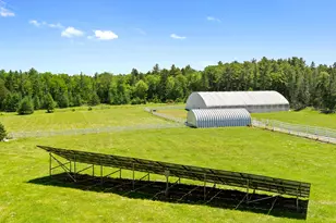 1141 Main Rd, Islesboro, ME 04848 - Photo 58