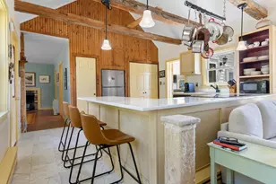 1141 Main Rd, Islesboro, ME 04848 - Photo 6