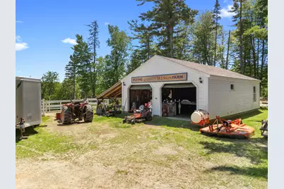 1141 Main Road, Islesboro, ME 04848 - Photo 76