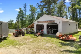 1141 Main Rd, Islesboro, ME 04848 - Photo 76