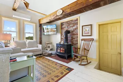 1141 Main Road, Islesboro, ME 04848 - Photo 4