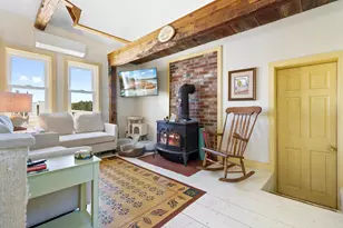 1141 Main Rd, Islesboro, ME 04848 - Photo 4
