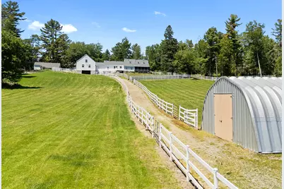 1141 Main Road, Islesboro, ME 04848 - Photo 56
