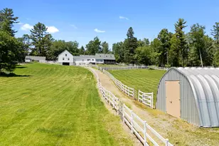 1141 Main Rd, Islesboro, ME 04848 - Photo 56