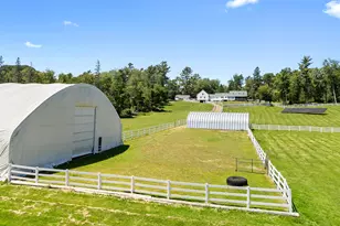 1141 Main Rd, Islesboro, ME 04848 - Photo 50