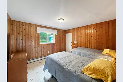 374 E Van Buren Cove Road, T17 R3 Wels, ME 04785 - Photo 26