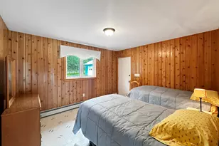 374 E Van Buren Cove Rd, T17 R3 Wels, ME 04785 - Photo 26