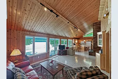 374 E Van Buren Cove Road, T17 R3 Wels, ME 04785 - Photo 22