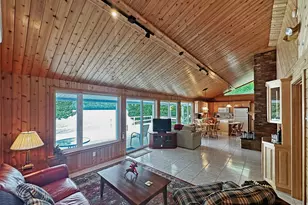374 E Van Buren Cove Rd, T17 R3 Wels, ME 04785 - Photo 22