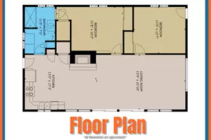 374 E Van Buren Cove Rd, T17 R3 Wels, ME 04785 - Photo 54