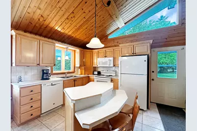 374 E Van Buren Cove Road, T17 R3 Wels, ME 04785 - Photo 16