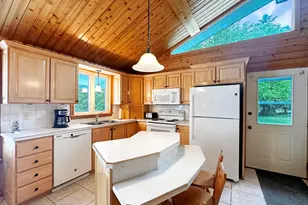 374 E Van Buren Cove Rd, T17 R3 Wels, ME 04785 - Photo 16