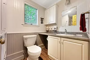 374 E Van Buren Cove Rd, T17 R3 Wels, ME 04785 - Photo 40