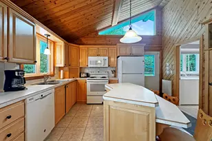374 E Van Buren Cove Rd, T17 R3 Wels, ME 04785 - Photo 12