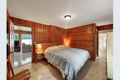 374 E Van Buren Cove Road, T17 R3 Wels, ME 04785 - Photo 30