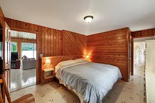374 E Van Buren Cove Rd, T17 R3 Wels, ME 04785 - Photo 30