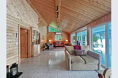 374 E Van Buren Cove Road, T17 R3 Wels, ME 04785 - Photo 18