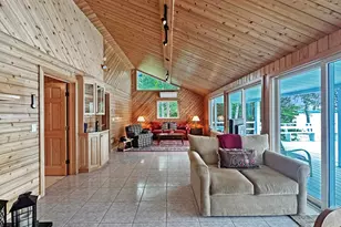374 E Van Buren Cove Rd, T17 R3 Wels, ME 04785 - Photo 18