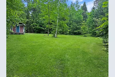 374 E Van Buren Cove Road, T17 R3 Wels, ME 04785 - Photo 48