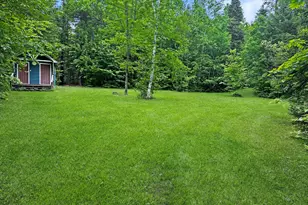 374 E Van Buren Cove Rd, T17 R3 Wels, ME 04785 - Photo 48