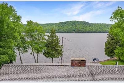 374 E Van Buren Cove Road, T17 R3 Wels, ME 04785 - Photo 6
