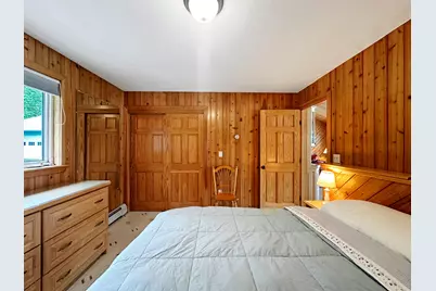 374 E Van Buren Cove Road, T17 R3 Wels, ME 04785 - Photo 32