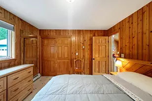 374 E Van Buren Cove Rd, T17 R3 Wels, ME 04785 - Photo 32