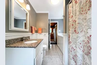 374 E Van Buren Cove Road, T17 R3 Wels, ME 04785 - Photo 36
