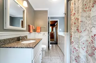 374 E Van Buren Cove Rd, T17 R3 Wels, ME 04785 - Photo 36