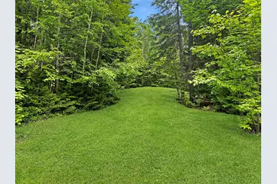 374 E Van Buren Cove Road, T17 R3 Wels, ME 04785 - Photo 50