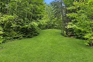 374 E Van Buren Cove Rd, T17 R3 Wels, ME 04785 - Photo 50