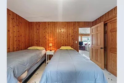 374 E Van Buren Cove Road, T17 R3 Wels, ME 04785 - Photo 28