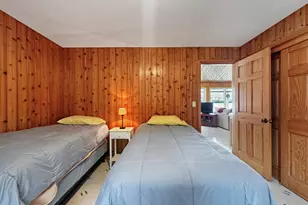 374 E Van Buren Cove Rd, T17 R3 Wels, ME 04785 - Photo 28