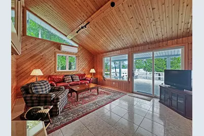 374 E Van Buren Cove Road, T17 R3 Wels, ME 04785 - Photo 20