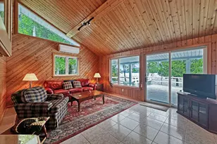 374 E Van Buren Cove Rd, T17 R3 Wels, ME 04785 - Photo 20