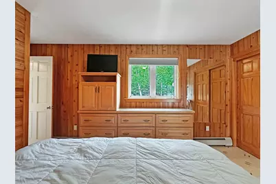 374 E Van Buren Cove Road, T17 R3 Wels, ME 04785 - Photo 34