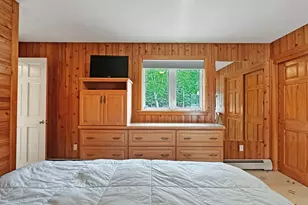 374 E Van Buren Cove Rd, T17 R3 Wels, ME 04785 - Photo 34