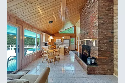 374 E Van Buren Cove Road, T17 R3 Wels, ME 04785 - Photo 14
