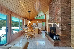 374 E Van Buren Cove Rd, T17 R3 Wels, ME 04785 - Photo 14