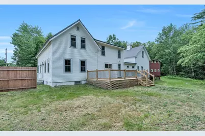 110 Oak Hill Road, Standish, ME 04084 - Photo 4