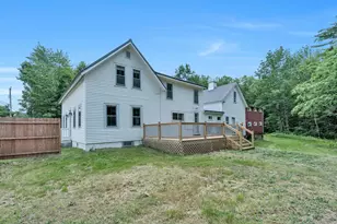 110 Oak Hill Rd, Standish, ME 04084 - Photo 4