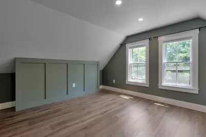 110 Oak Hill Road, Standish, ME 04084 - Photo 34