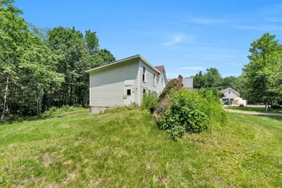 110 Oak Hill Road, Standish, ME 04084 - Photo 6