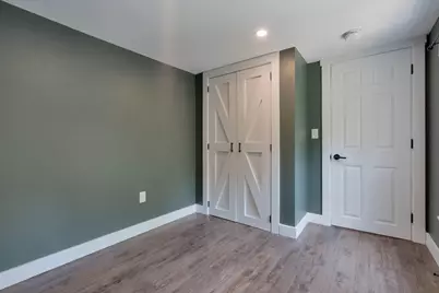 110 Oak Hill Road, Standish, ME 04084 - Photo 30
