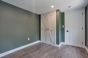 110 Oak Hill Rd, Standish, ME 04084 - Photo 30