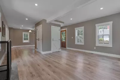 110 Oak Hill Road, Standish, ME 04084 - Photo 24