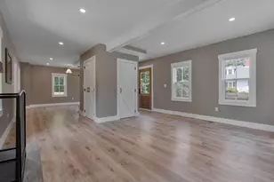 110 Oak Hill Rd, Standish, ME 04084 - Photo 24