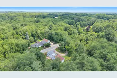 110 Oak Hill Road, Standish, ME 04084 - Photo 10